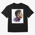 The magic Neymar From another planet Jr in Foatbal brazill Classic T-Shirt Follow the Road to the FIFA World Cup 2026 USA Canada Mexico Journey through Haaland and Mbappe Highlights, England and Germany Pride, Tournament Hype, Historic Matchups,