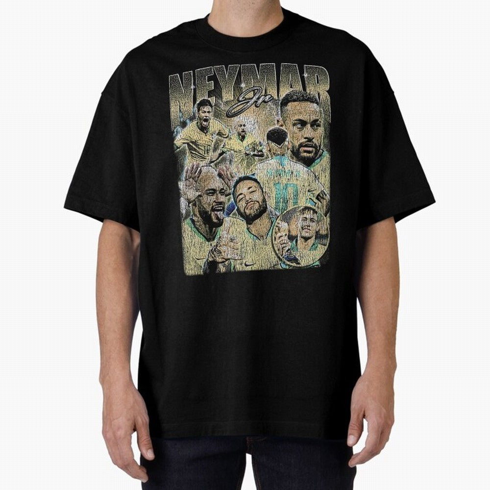 What An Awesome Everything Vintage For Father's Day Essential T-Shirt Feel the Trophy Chase of FIFA World Cup 2026 Group Stage for Fans of Messi and Spain, Bringing Football Passion, Legendary Performances, Festival Vibes and Supporter Community;