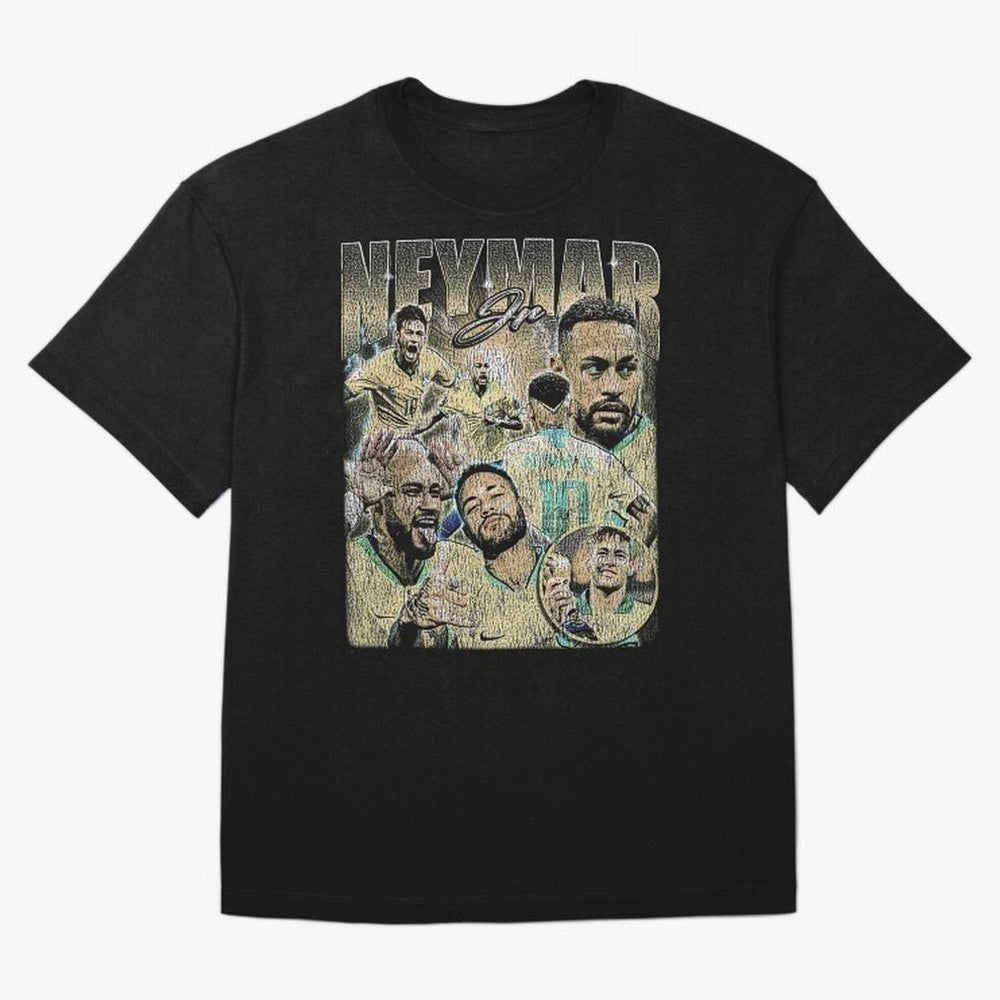 What An Awesome Everything Vintage For Father's Day Essential T-Shirt Feel the Trophy Chase of FIFA World Cup 2026 Group Stage for Fans of Messi and Spain, Bringing Football Passion, Legendary Performances, Festival Vibes and Supporter Community;