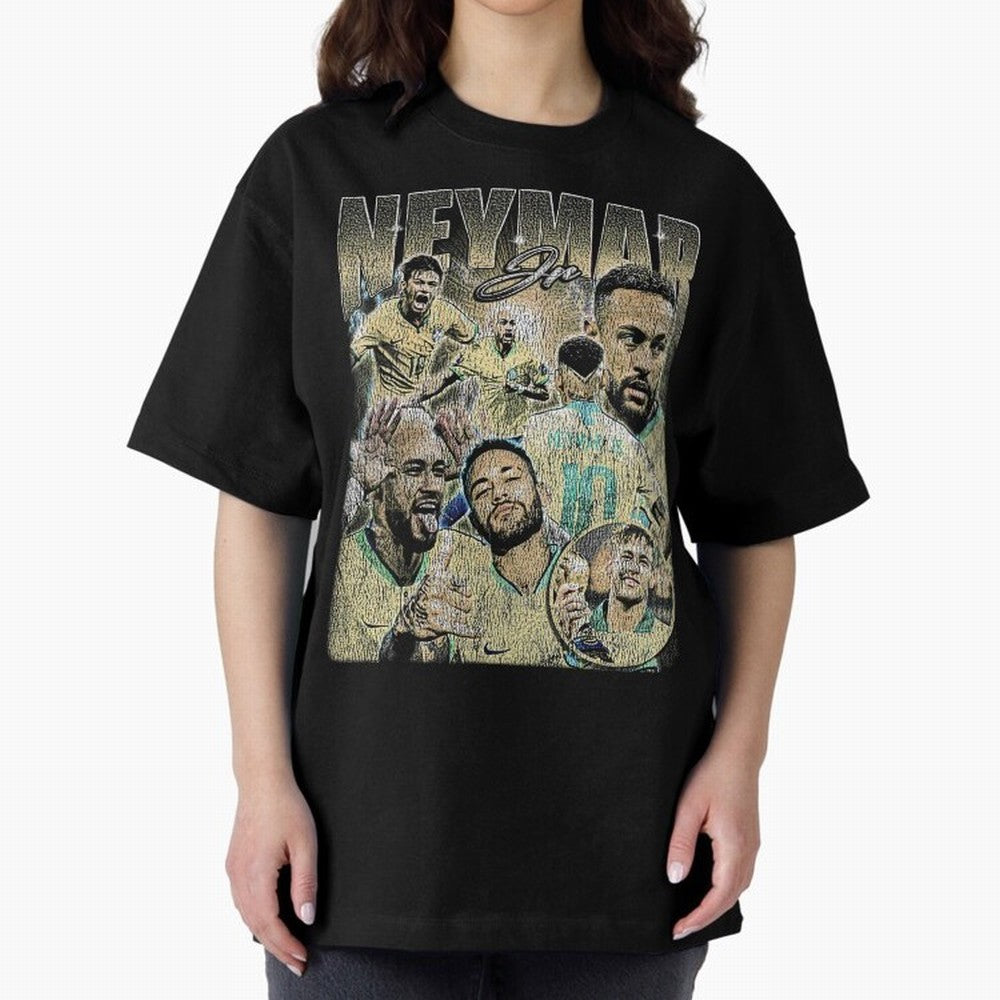 What An Awesome Everything Vintage For Father's Day Essential T-Shirt Feel the Trophy Chase of FIFA World Cup 2026 Group Stage for Fans of Messi and Spain, Bringing Football Passion, Legendary Performances, Festival Vibes and Supporter Community;