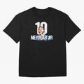 Neymar junior Premium T-Shirt Remember Iconic Moments from the FIFA World Cup 2026 Journey through Neymar, Haaland and Cristiano Ronaldo Highlights, Portugal Pride, Game Day Rituals, Football Legends, Country Pride and the Road to the Final; Built