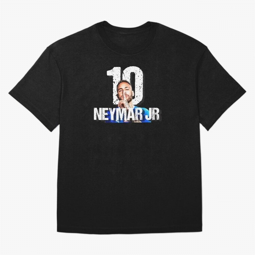 Neymar junior Premium T-Shirt Remember Iconic Moments from the FIFA World Cup 2026 Journey through Neymar, Haaland and Cristiano Ronaldo Highlights, Portugal Pride, Game Day Rituals, Football Legends, Country Pride and the Road to the Final; Built