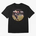Neymar prince who never became king Premium T-Shirt Celebrate National Team Dreams in FIFA World Cup 2026 USA Canada Mexico Spirit, Filled with England, Haaland, Supporter Pride, Iconic Celebrations, Legendary Names and Global Match Day Energy;