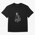 I Don¡¯t Feel The Pressure ¨C Neymar Inspired Street Football Art | Football Empire Graphic T-Shirt Join the Global Buzz around Global Football Passion for FIFA World Cup 2026 USA Canada Mexico, Centered on Cristiano Ronaldo, Haaland and CR7,