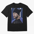 Neymar All Time Greatest Footballer Oversized T-Shirt Celebrate Rivalries and Pride in the FIFA World Cup 2026 Journey through Messi Highlights, Brazil Pride, Tournament Hype, Historic Matchups, Family Viewing Parties and Global Sports Pride;