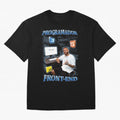 Programador front-end Neymar - Spanish Classic T-Shirt Bring Trophy Dreams to FIFA World Cup 2026 Group Stage Spirit, Filled with France and Portugal, CR7 and Messi, Tournament Hype, Historic Matchups, Family Viewing Parties and Global Sports