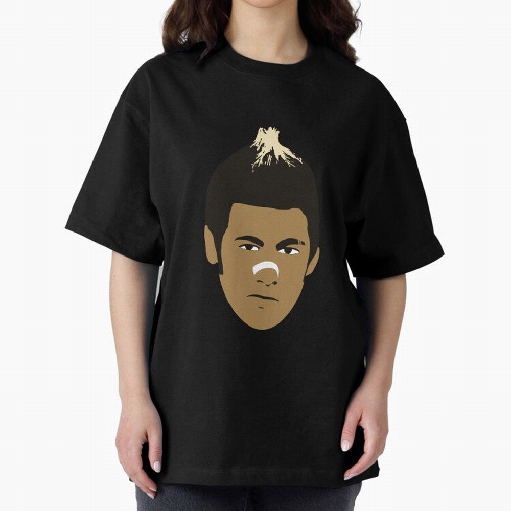 Neymar Classic T-Shirt Join the FIFA World Cup 2026 Journey through Neymar Highlights, Brazil Pride, Stadium Memories, Football Loyalty, International Chants and Championship Tradition; Created for Match Day Parties, Soccer Gifts, Fan Photos,