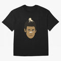 Neymar Classic T-Shirt Join the FIFA World Cup 2026 Journey through Neymar Highlights, Brazil Pride, Stadium Memories, Football Loyalty, International Chants and Championship Tradition; Created for Match Day Parties, Soccer Gifts, Fan Photos,