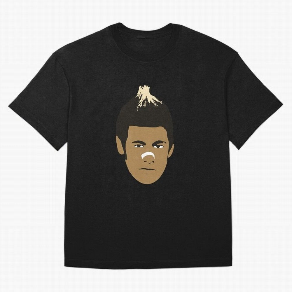 Neymar Classic T-Shirt Join the FIFA World Cup 2026 Journey through Neymar Highlights, Brazil Pride, Stadium Memories, Football Loyalty, International Chants and Championship Tradition; Created for Match Day Parties, Soccer Gifts, Fan Photos,