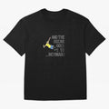 neymar Essential T-Shirt Upgrade FIFA World Cup 2026 USA Canada Mexico Capturing Haaland and Mbappe, Spain and Netherlands Energy, Retro Football Energy, Iconic Rivalries, Trophy Chase Drama and Stadium Atmosphere; Built for Supporters Chasing
