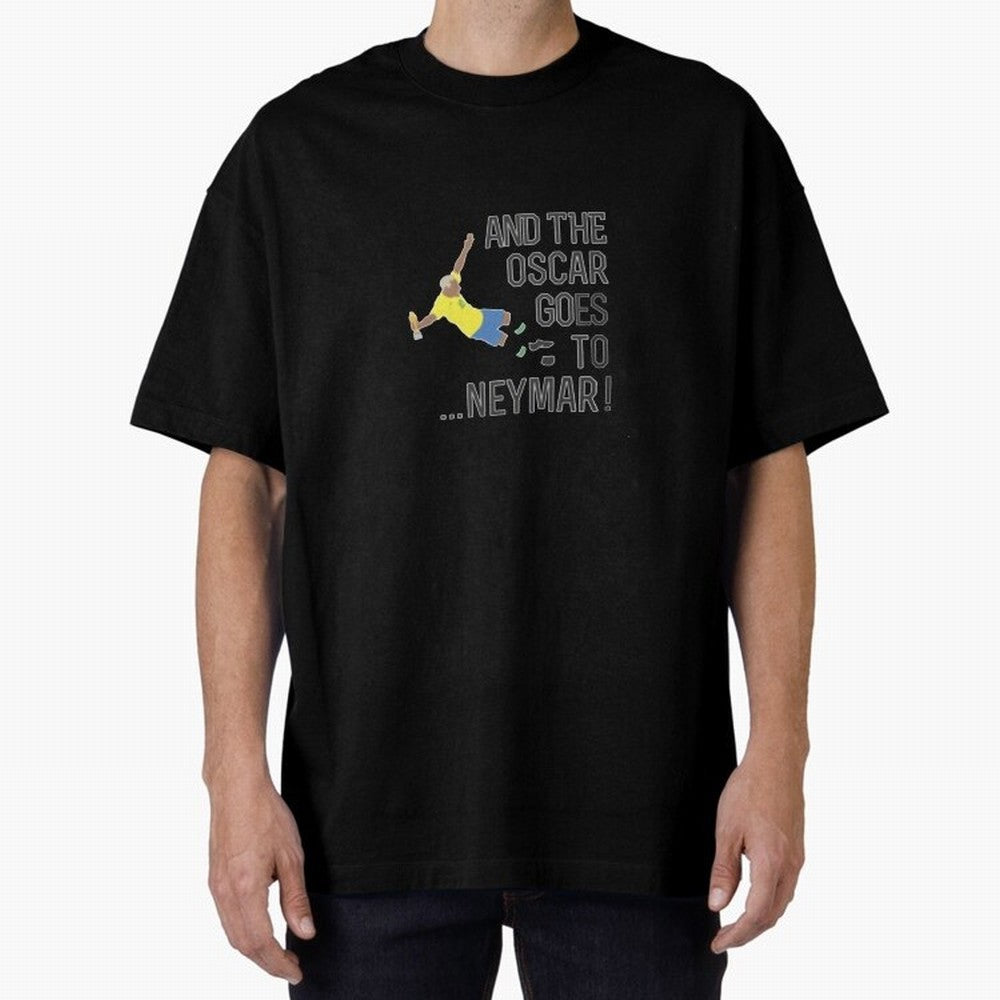 neymar Essential T-Shirt Upgrade FIFA World Cup 2026 USA Canada Mexico Capturing Haaland and Mbappe, Spain and Netherlands Energy, Retro Football Energy, Iconic Rivalries, Trophy Chase Drama and Stadium Atmosphere; Built for Supporters Chasing