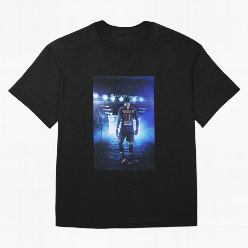 zddzdqzkdqz772 Classic T-Shirt Celebrate Fan Favorites in Match Day Hype around FIFA World Cup 2026 Group Stage, Messi, CR7 and Mbappe, Germany, Sports Nostalgia, International Competition, Famous Players and Unforgettable Victories; Perfect for