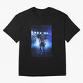 zddzdqzkdqz772 Classic T-Shirt Celebrate Fan Favorites in Match Day Hype around FIFA World Cup 2026 Group Stage, Messi, CR7 and Mbappe, Germany, Sports Nostalgia, International Competition, Famous Players and Unforgettable Victories; Perfect for