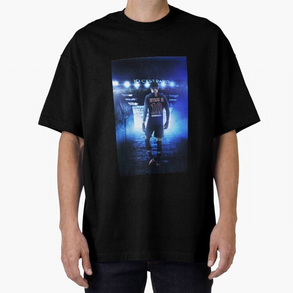 zddzdqzkdqz772 Classic T-Shirt Celebrate Fan Favorites in Match Day Hype around FIFA World Cup 2026 Group Stage, Messi, CR7 and Mbappe, Germany, Sports Nostalgia, International Competition, Famous Players and Unforgettable Victories; Perfect for