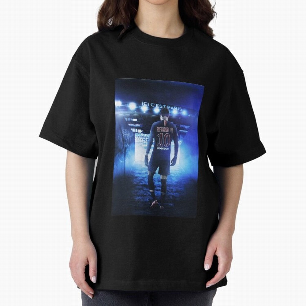 zddzdqzkdqz772 Classic T-Shirt Celebrate Fan Favorites in Match Day Hype around FIFA World Cup 2026 Group Stage, Messi, CR7 and Mbappe, Germany, Sports Nostalgia, International Competition, Famous Players and Unforgettable Victories; Perfect for