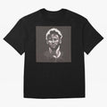 Neymar Neymar Classic T-Shirt Celebrate Unforgettable Nights in Match Day Hype around FIFA World Cup 2026 USA Canada Mexico, Mbappe, Spain, Match Day Excitement, Supporter Culture, Golden Goals and Global Football Passion; Ideal for Passionate Fans