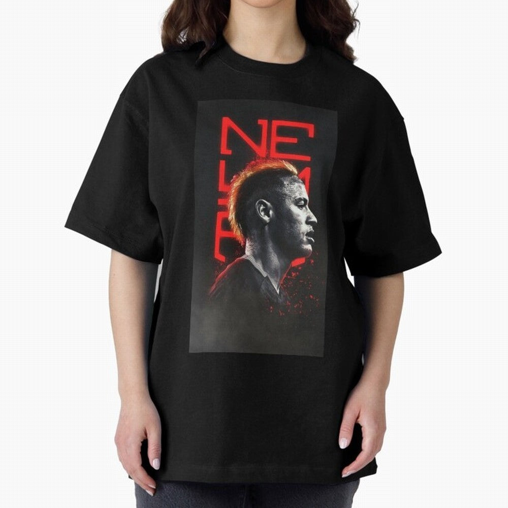 Neymar Junior | Design #x15 Classic T-Shirt Celebrate Golden Goal Energy in FIFA World Cup 2026 Spirit, Celebrating Brazil, Neymar, Haaland and Cristiano Ronaldo, Supporter Pride, Iconic Celebrations, Legendary Names and Global Match Day Energy;