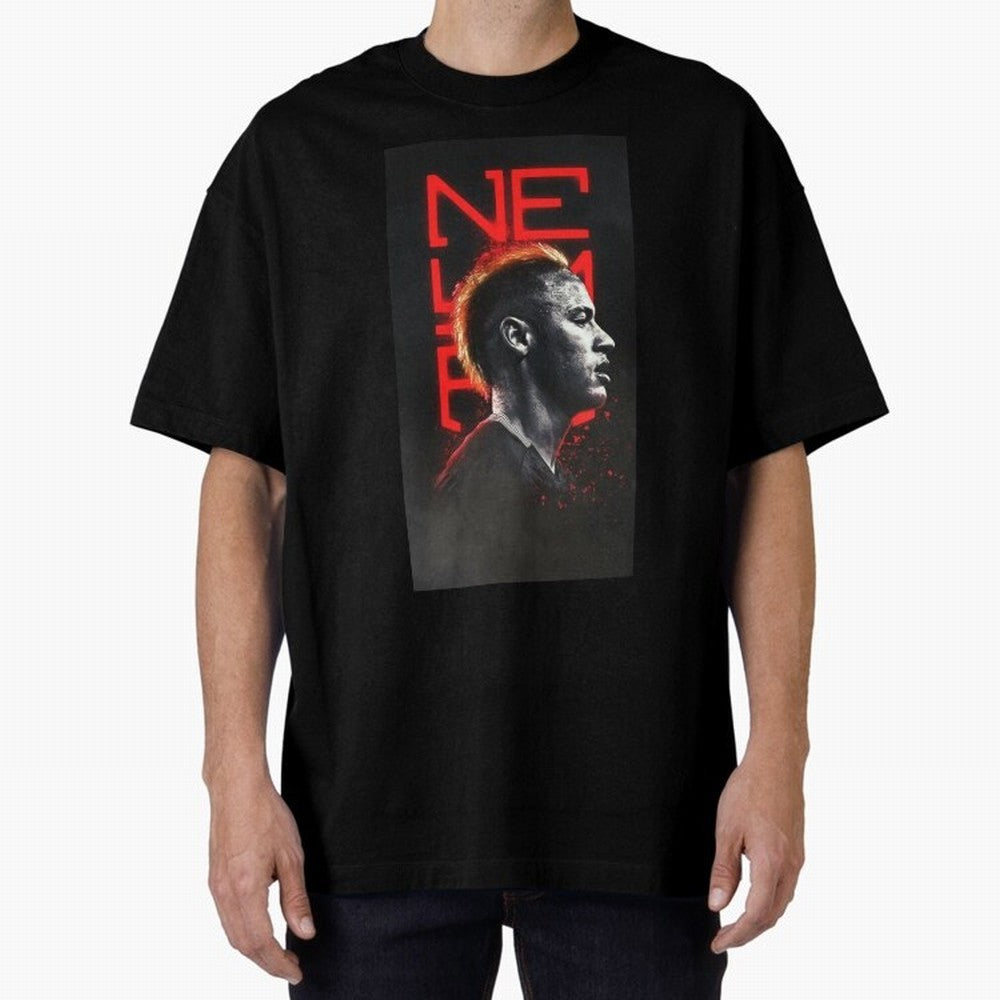 Neymar Junior | Design #x15 Classic T-Shirt Celebrate Golden Goal Energy in FIFA World Cup 2026 Spirit, Celebrating Brazil, Neymar, Haaland and Cristiano Ronaldo, Supporter Pride, Iconic Celebrations, Legendary Names and Global Match Day Energy;