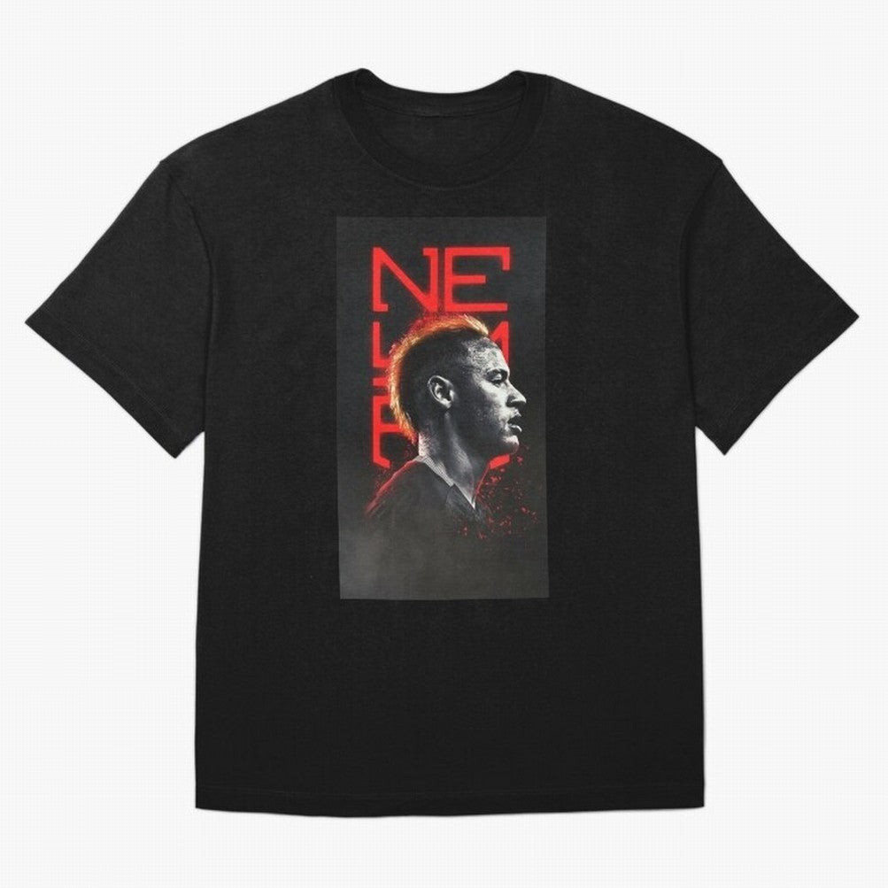 Neymar Junior | Design #x15 Classic T-Shirt Celebrate Golden Goal Energy in FIFA World Cup 2026 Spirit, Celebrating Brazil, Neymar, Haaland and Cristiano Ronaldo, Supporter Pride, Iconic Celebrations, Legendary Names and Global Match Day Energy;