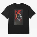 Neymar Junior | Design #x15 Classic T-Shirt Celebrate Golden Goal Energy in FIFA World Cup 2026 Spirit, Celebrating Brazil, Neymar, Haaland and Cristiano Ronaldo, Supporter Pride, Iconic Celebrations, Legendary Names and Global Match Day Energy;