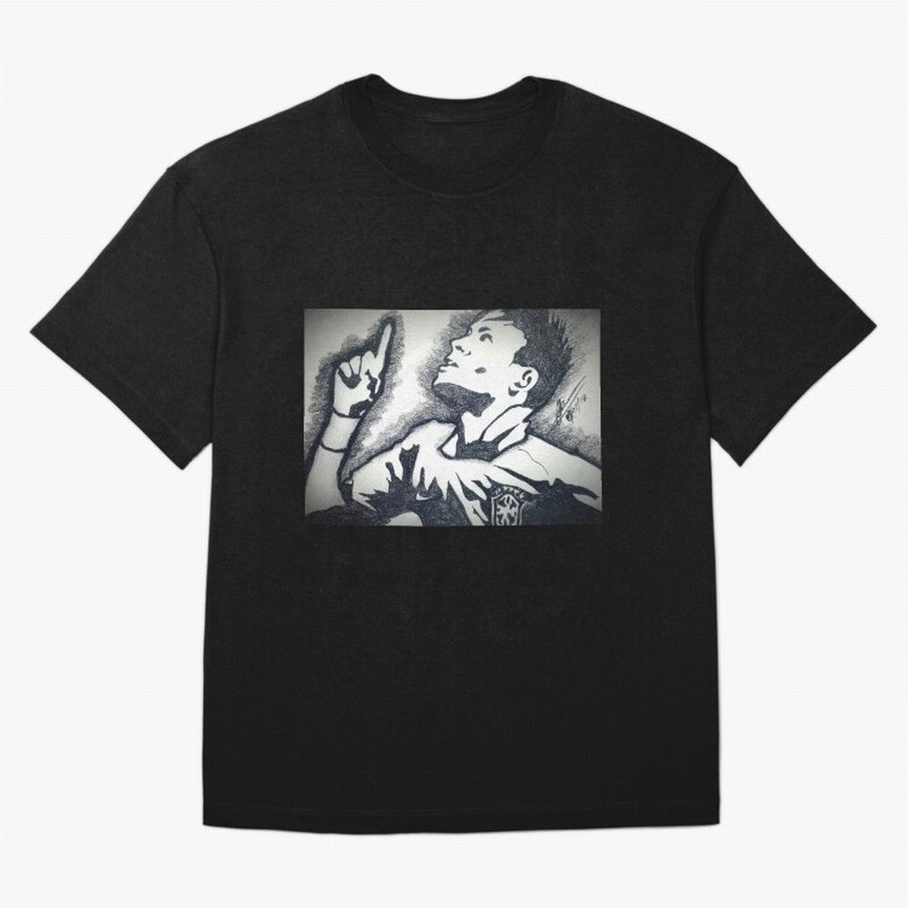 Neymar Essential T-Shirt Remember the FIFA World Cup 2026 Journey through Messi, Neymar and Mbappe Highlights, Brazil, Portugal and Argentina Pride, Classic Soccer Heritage, Championship Pressure, Fan Loyalty and International Pride; Built for