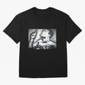 Neymar Essential T-Shirt Remember the FIFA World Cup 2026 Journey through Messi, Neymar and Mbappe Highlights, Brazil, Portugal and Argentina Pride, Classic Soccer Heritage, Championship Pressure, Fan Loyalty and International Pride; Built for