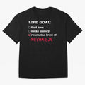 Neymar Junior | Design #a62 Essential T-Shirt Celebrate Classic Football Spirit in FIFA World Cup 2026 Built around Cristiano Ronaldo, Argentina and Brazil Energy, Vintage Soccer Flavor, Modern Football Stars, National Flags and Final Night