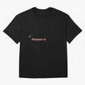 Neymar Junior | Perfect Gift #c27 Classic T-Shirt Keep the Legacy of FIFA World Cup 2026 USA Canada Mexico for Fans of CR7 and Messi and Spain and Netherlands, Bringing Classic Soccer Heritage, Championship Pressure, Fan Loyalty and International