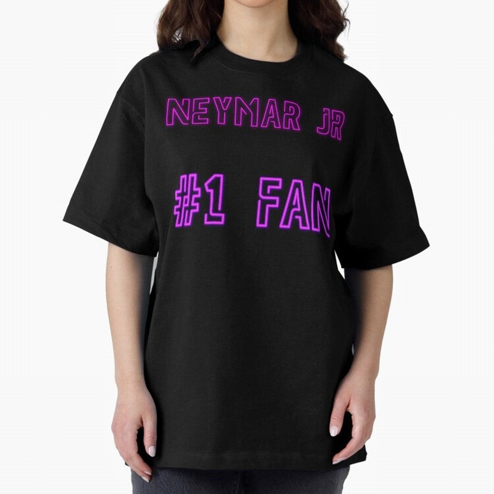 Neymar Junior - Design #f97 Essential T-Shirt Celebrate Football Heritage in FIFA World Cup 2026 USA Canada Mexico Built around Messi, Netherlands Energy, Champion Mindset, Group Stage Buzz, Knockout Tension and Passionate Fan Culture; Made for
