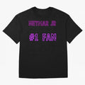 Neymar Junior - Design #f97 Essential T-Shirt Celebrate Football Heritage in FIFA World Cup 2026 USA Canada Mexico Built around Messi, Netherlands Energy, Champion Mindset, Group Stage Buzz, Knockout Tension and Passionate Fan Culture; Made for