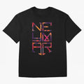Neymar Logo Classic T-Shirt Essential T-Shirt Celebrate Football Dreams Across Global Football Passion for FIFA World Cup 2026 Group Stage, Centered on Haaland, Portugal, Global Supporter Spirit, Legendary Goals, National Colors and Tournament
