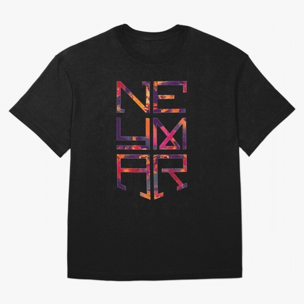 Neymar Logo Classic T-Shirt Essential T-Shirt Celebrate Football Dreams Across Global Football Passion for FIFA World Cup 2026 Group Stage, Centered on Haaland, Portugal, Global Supporter Spirit, Legendary Goals, National Colors and Tournament