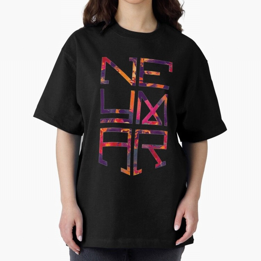 Neymar Logo Classic T-Shirt Essential T-Shirt Celebrate Football Dreams Across Global Football Passion for FIFA World Cup 2026 Group Stage, Centered on Haaland, Portugal, Global Supporter Spirit, Legendary Goals, National Colors and Tournament