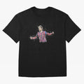 Neymar Neymar brazil and PSG hero Classic T-Shirt Celebrate Every Goal in Match Day Hype around FIFA World Cup 2026 USA Canada Mexico, Neymar, Haaland and Cristiano Ronaldo, Argentina, Global Supporter Spirit, Legendary Goals, National Colors and