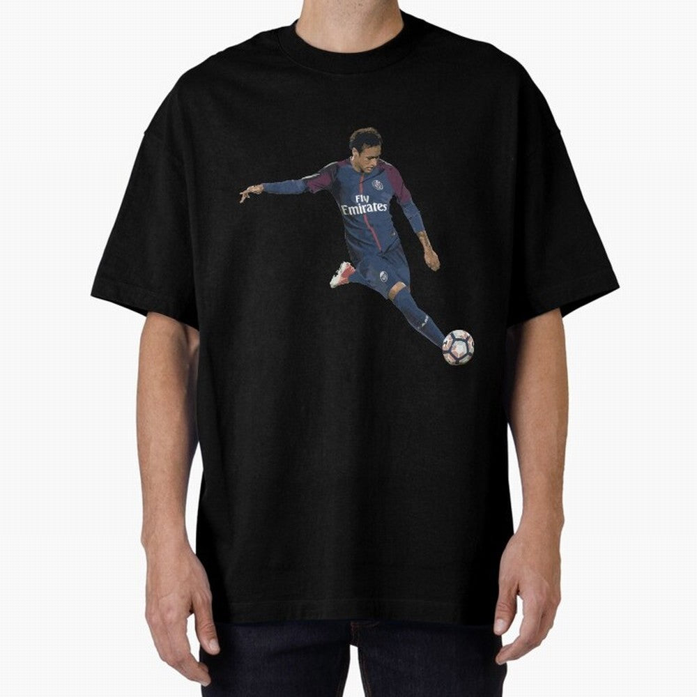 neymar paris Essential T-Shirt Remember Match Day Hype around FIFA World Cup 2026, Mbappe and Neymar, France and Portugal, Tournament Hype, Historic Matchups, Family Viewing Parties and Global Sports Pride; Perfect for People Who Love Argentina,