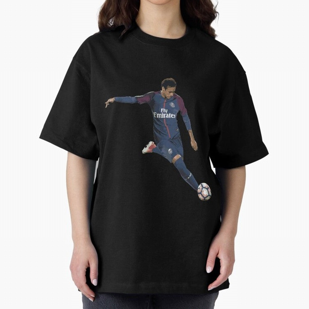 neymar paris Essential T-Shirt Remember Match Day Hype around FIFA World Cup 2026, Mbappe and Neymar, France and Portugal, Tournament Hype, Historic Matchups, Family Viewing Parties and Global Sports Pride; Perfect for People Who Love Argentina,