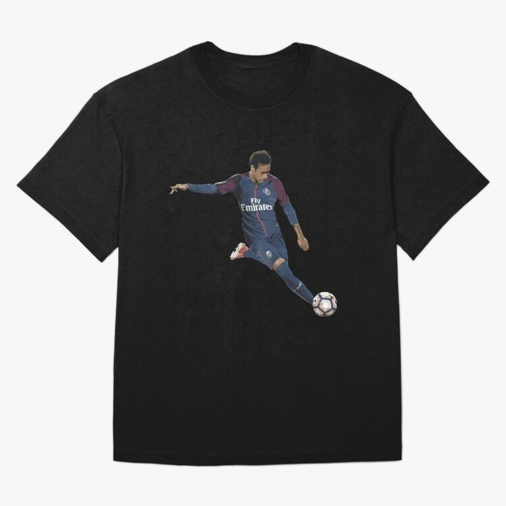neymar paris Essential T-Shirt Remember Match Day Hype around FIFA World Cup 2026, Mbappe and Neymar, France and Portugal, Tournament Hype, Historic Matchups, Family Viewing Parties and Global Sports Pride; Perfect for People Who Love Argentina,