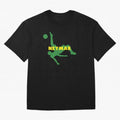 Neymar Classic T-Shirt Relive Legendary Nights from FIFA World Cup 2026 Group Stage for Fans of Mbappe and Neymar and Netherlands, Bringing Supporter Pride, Iconic Celebrations, Legendary Names and Global Match Day Energy; Ideal for Fans Who Follow