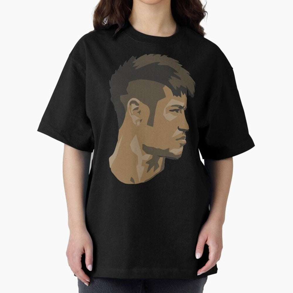 Neymar Classic T-Shirt Bring the FIFA World Cup 2026 USA Canada Mexico Journey through Neymar, Haaland and Cristiano Ronaldo Highlights, France and Portugal Pride, Football Festival Excitement, Trophy Ambitions, Country Rivalries and Star Player