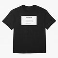 NEYMAR Classic T-Shirt Honor Football Greatness during Global Football Passion for FIFA World Cup 2026, Made for Mbappe and Neymar, Portugal, Stadium Chants, National Pride, Trophy Dreams and Unforgettable Football Memories; Made for Collectors Who