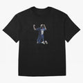 Neymar Classic T-Shirt Make Memories around the FIFA World Cup 2026 Group Stage Journey through Haaland and Mbappe Highlights, England, France and Netherlands Pride, Championship Spirit, Famous Goals, Roaring Crowds and International Football