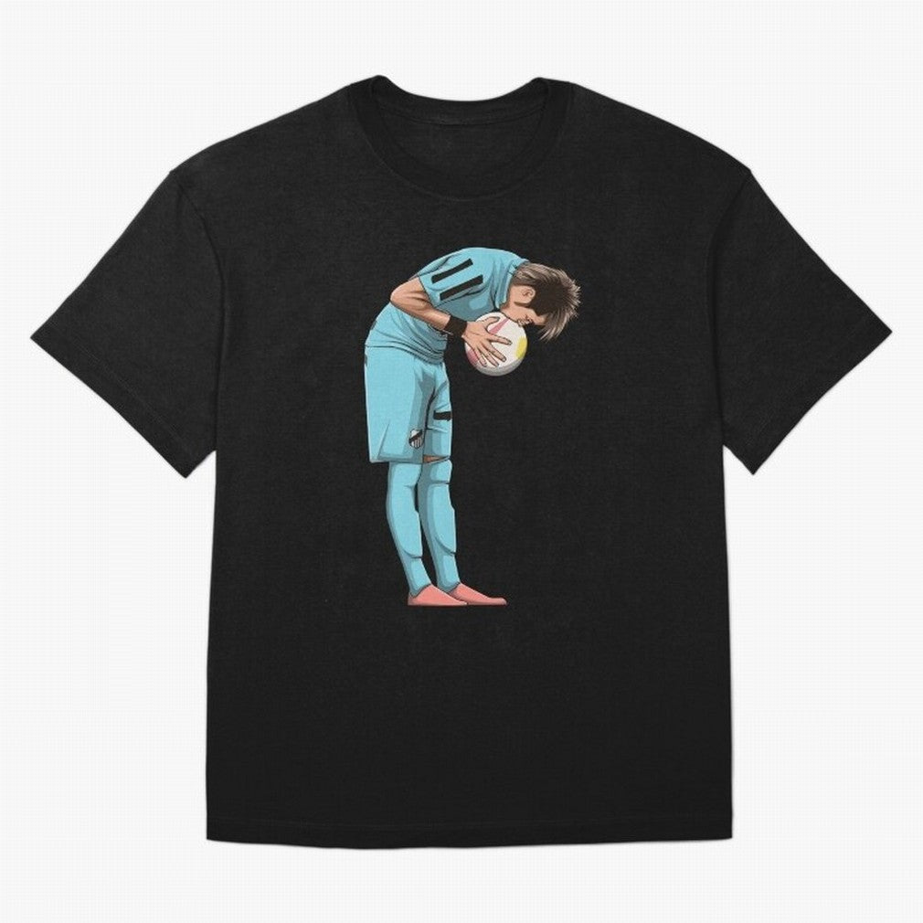Neymar Classic T-Shirt Celebrate Unforgettable Nights in FIFA World Cup 2026 Group Stage Spirit, Made for Spain, Mbappe, Championship Spirit, Famous Goals, Roaring Crowds and International Football Unity; Created for Match Day Parties, Soccer