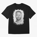 Neymar Classic T-Shirt Carry the Colors and Pride of Match Day Hype around FIFA World Cup 2026 USA Canada Mexico, Messi, Neymar and Mbappe, Portugal, Championship Spirit, Famous Goals, Roaring Crowds and International Football Unity; Perfect for