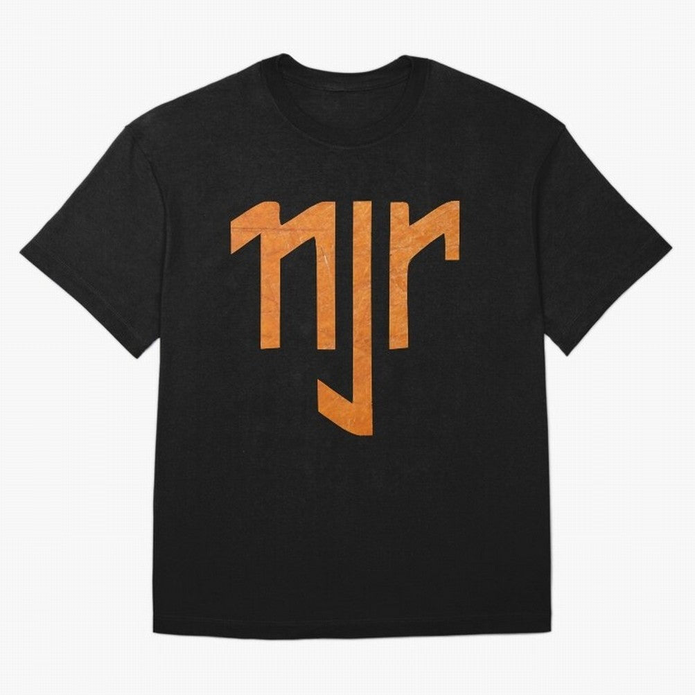 Neymar Classic T-Shirt Support Global Football Passion for FIFA World Cup 2026 Group Stage, Driven by Cristiano Ronaldo, Haaland and CR7, England and Germany, Tournament Hype, Historic Matchups, Family Viewing Parties and Global Sports Pride;