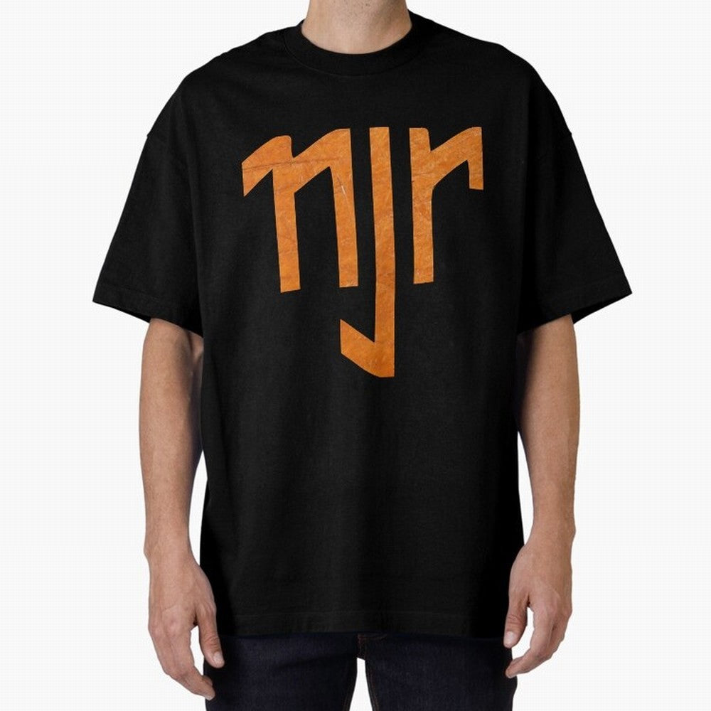 Neymar Classic T-Shirt Support Global Football Passion for FIFA World Cup 2026 Group Stage, Driven by Cristiano Ronaldo, Haaland and CR7, England and Germany, Tournament Hype, Historic Matchups, Family Viewing Parties and Global Sports Pride;