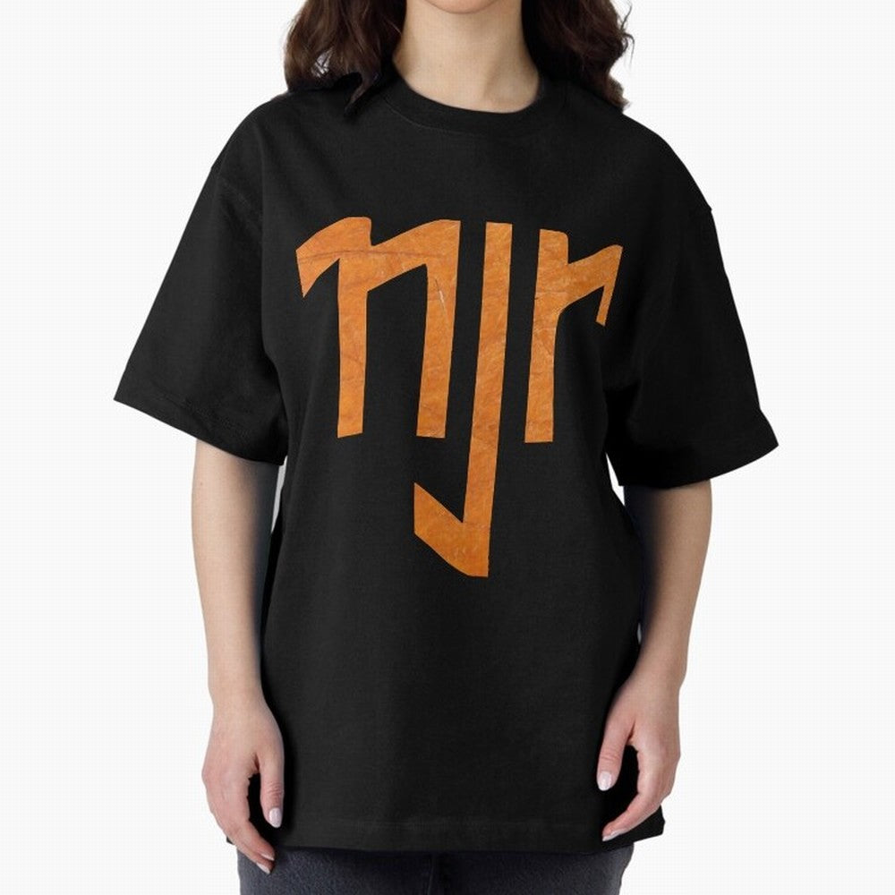 Neymar Classic T-Shirt Support Global Football Passion for FIFA World Cup 2026 Group Stage, Driven by Cristiano Ronaldo, Haaland and CR7, England and Germany, Tournament Hype, Historic Matchups, Family Viewing Parties and Global Sports Pride;