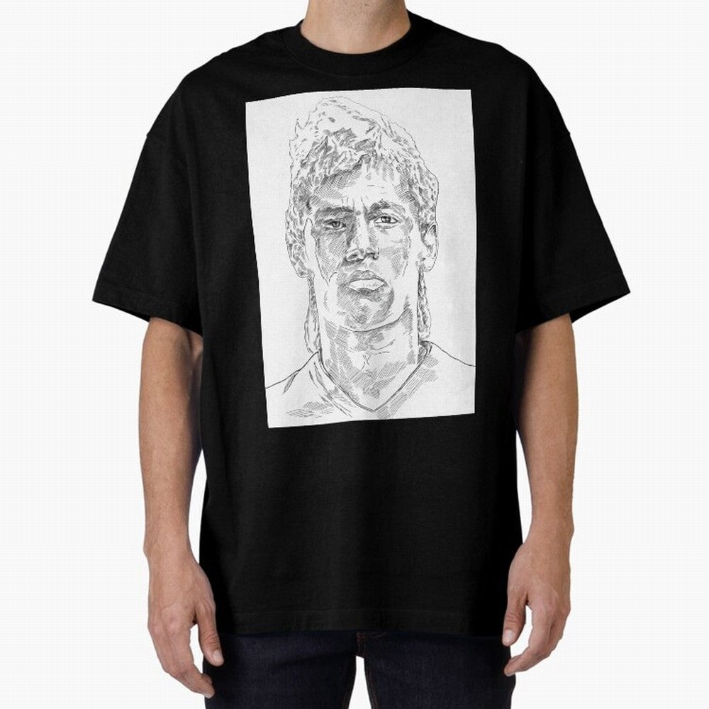 Neymar Classic T-Shirt Share the Excitement of the FIFA World Cup 2026 Group Stage Journey through Cristiano Ronaldo Highlights, England Pride, Football History, Final Match Energy, Crowd Noise and Once in a Lifetime Moments; Ideal for Football