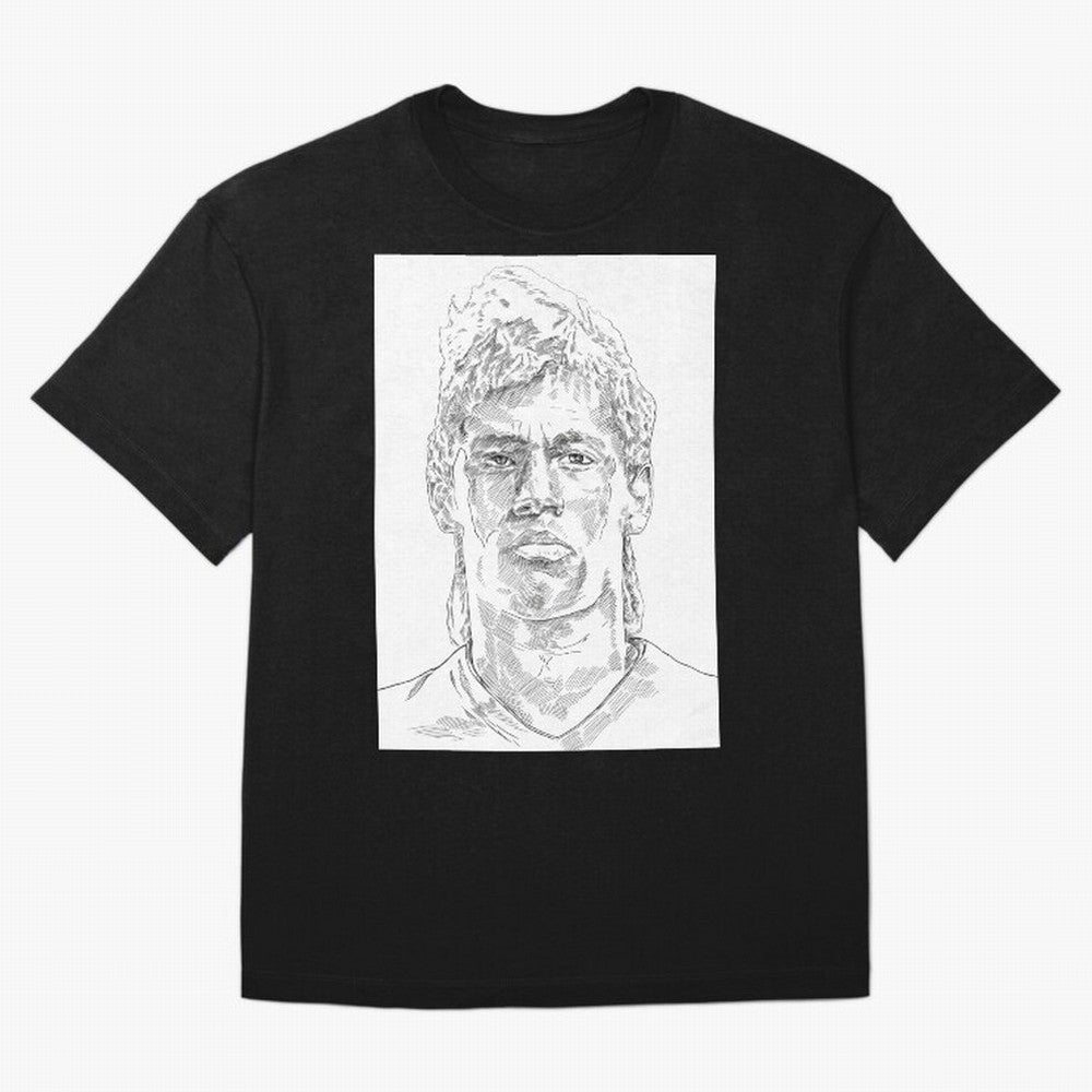 Neymar Classic T-Shirt Share the Excitement of the FIFA World Cup 2026 Group Stage Journey through Cristiano Ronaldo Highlights, England Pride, Football History, Final Match Energy, Crowd Noise and Once in a Lifetime Moments; Ideal for Football