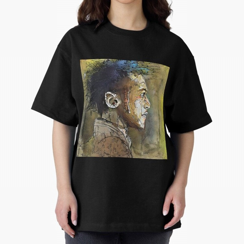 Neymar Oversized T-Shirt Honor the Beautiful Game during the FIFA World Cup 2026 Journey through Cristiano Ronaldo, Haaland and CR7 Highlights, Argentina and Brazil Pride, Championship Spirit, Famous Goals, Roaring Crowds and International Football