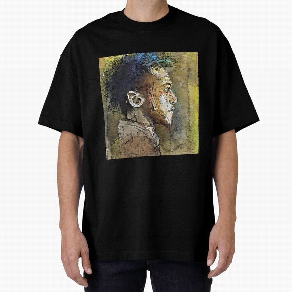 Neymar Oversized T-Shirt Honor the Beautiful Game during the FIFA World Cup 2026 Journey through Cristiano Ronaldo, Haaland and CR7 Highlights, Argentina and Brazil Pride, Championship Spirit, Famous Goals, Roaring Crowds and International Football